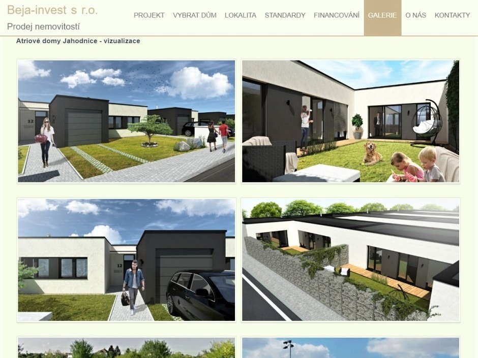 Beja-invest